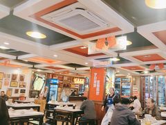 -沈姐万州烤鱼(沙坪坝七中店)