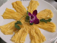 -黄埔华苑酒家(黄埔店)