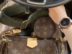 -惠奢·奢侈品护理维修保养售后工厂店