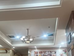 -方中山胡辣汤(锦绣山河店)