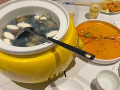 -映像威海·威海宴(威高广场店)