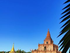 -一寨两国风景区