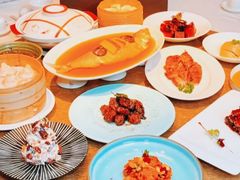 -苏浙汇(肇嘉浜路总店)