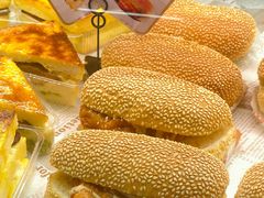 -采蝶轩(明珠商业广场店)