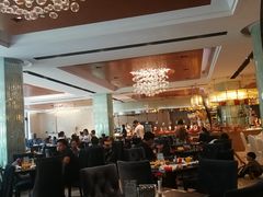 -同里湖度假村(二期店)