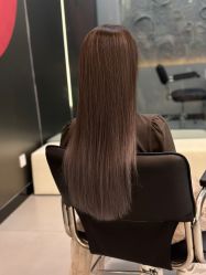 -Cima salon西玛沙龙