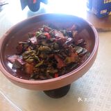 其他家的招牌菜也可以引进一下哈