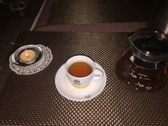 -意卡菲·欢乐聚会餐厅(华侨店)