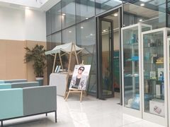 -大连何氏眼科医院