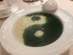 -松鹤楼(狮山永利广场店)