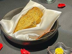-小火花·干式熟成牛排馆Spark SteakHouse(剑桥郡店)