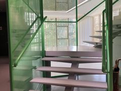 -优享健身(三元桥店)