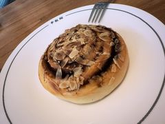 -THE PRESS(复旦大学店)