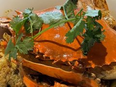 -石头咕(葵蓬店)