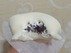 -李大牛和刘大力手作甜品(凯德店)