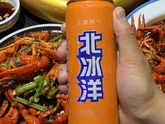 -虾乐园龙虾·夜宵(松江店)