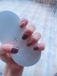 -LEILEI NAIL蕾蕾美甲美睫