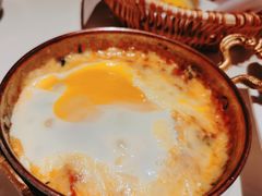 -Pasha帕夏土耳其餐厅(南昌路店)
