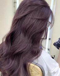 -汇·HAIR