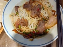 -新梦百货(民族店)