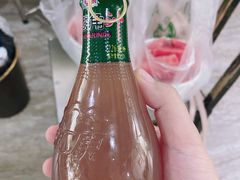 -陈小肠自助火盆烧烤(海门渔村美食街店)