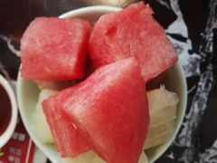 -豪味家(广益哥伦布店)
