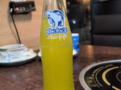 -哥俩好牛肉大串