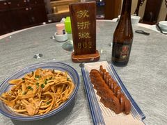 -苏浙徽·江南荟·本味融合菜(相城方圆里店)
