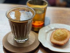 -UID Café(南门店)