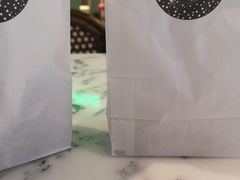 -WHEAT&BAKER-麥(凯德来福士店)