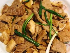 -盒马鲜生(悠方店)