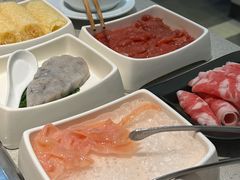 -海底捞火锅(群光广场店)