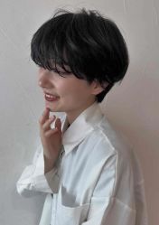 -付军剪艺
