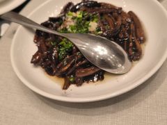 -新吉士·上海菜(浦东LCM置汇旭辉店)