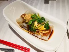 -和记小菜(七宝店)