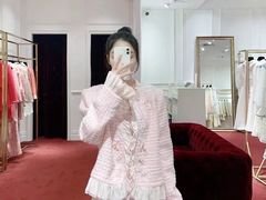 -济南恒隆广场