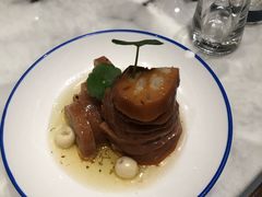 -不倒翁·安徽名菜楼(步行街店)