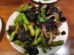 -搓火大都会(广安门总店)