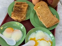 -亚坤(远东广场店)