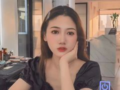 -ME觅妆·定制美妆·彩妆私教(菱角湖店)