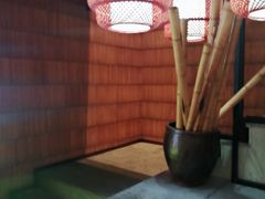 -潮火锅·麻辣牛肉火锅(观音桥方圆·LIVE店)