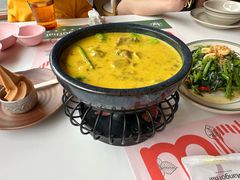 -美泰·Mangothai·清迈云街(天空之城店)