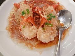-明州府(文化广场店)