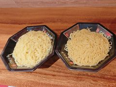 -寸屋拉面(凯德晶萃店)