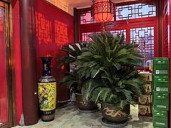-登瀛楼饭庄(领世郡店)