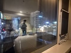 -汉庭(北京大兴枣园地铁站店)