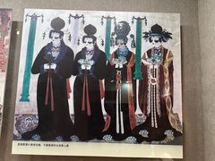 -敦煌市博物馆