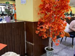 -阿西娅食府(牛街店)