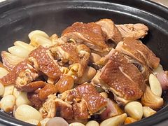 -维园悦谱·海派家常菜(乌鲁木齐南路店)