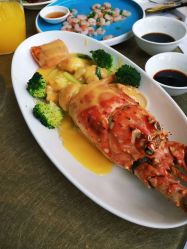 -上海金茂君悦大酒店·宴会厅